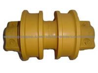 D50 Bulldozer Spare Parts Lower Roller