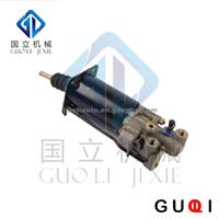 9700511290 Clutch Servo With High Quality