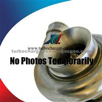 Made-In-China VIEZ 8980115293 Turbocharger For Isuzu