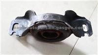 Lexus RX300 Shaft Cushion Center Bearing 37230-59029