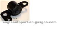 Trailing Arm Bushing 48075-42050 For Toyota Rav4 SXA1