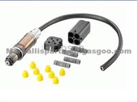 Oxygen Sensor 11781433075