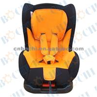 Safety Protect Saet Baby Car Seat ECER44/04 For Group 0+1 Baby