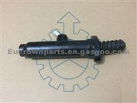 Mercedes Clutch Master Cylinder KG23031.0.1,001 295 9706,KG23031.0.2,001 295 7006