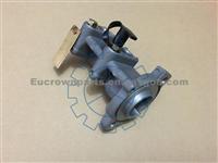 MAN Shifting Cylinder 629219AM,81.32655.6182,626998AM,81.32655.6115