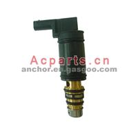 Denso Compressor Control Valve,Compressor Control Valves