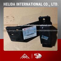 Iveco Genlyon Besr Selling Accessaries Hinge 5108-300018