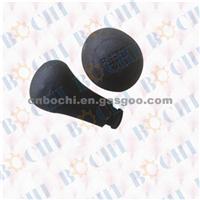 Plastic And Older Type Gear Shift Knobs For Golf 2