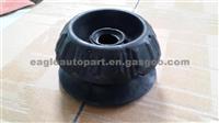 Toyota Yaris KSP90 Strut Mount 48609-0D050