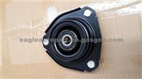 Toyota RAV4 Landcruiser Strut Mount 48609-42010