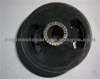 Toyota Corolla Suspension Bushing 48655-12190