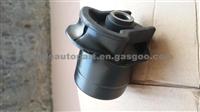 Toyota Yaris Echo NSP10 Rear Suspension Arm Bushing 48725-52010