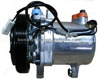 AUTO Ac Compress For SUZUKI 95200-58J00