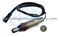 Oxygen Sensor 11 78 1 286 638