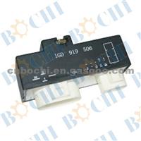 Auto Relay 1GD919506 For VW 12V