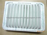 Toyota Auris Yaris Avensis RAV4 Air Filter Elements 17801-21050