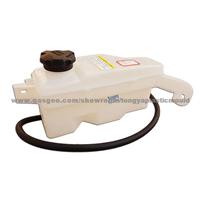 Water Expansion Tank For Truck