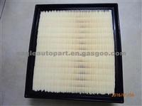 Camry 2012 Lexus RX350 3.6 Air Filter Element 17801-31130