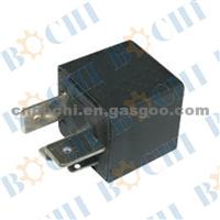 Auto Relay 191906308c For VW 12V 4P