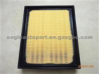 Toyota Pruis 1.8lL Air Filter Element 17801-37021