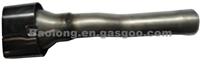 Exhaust Components31222450