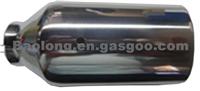 Exhaust Components31121427