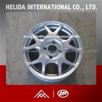 LIFAN 320 Best Selling Car Accessories Aluminum Wheel Rim F3101200