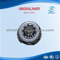 OEM Volkswagen Auto Parts 03C141025F Cluth Disc