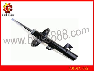 Toyota Front Left Shock Absorber 334400 for Highlander