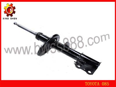 Shock Absorber 334261 for Toyota Lexus