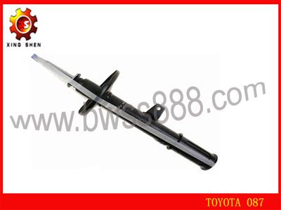 Shock Absorber 334269 for Toyota Lexus