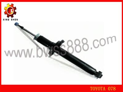 Toyota Rear Shock Absorber 341268 for Lexus