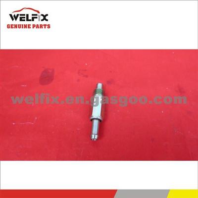DFSK SOKON K01 EQ474I PCV VALVE 1014010