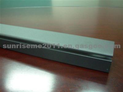 High Quality Aluminum Profile 987568