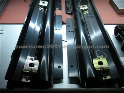 High Quality Aluminum Alloy Profile 95582