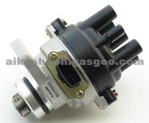 Distributor MAZDA T2T52371B