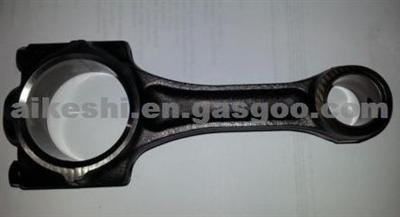 KUBOTA CONNECTING ROD ZB600