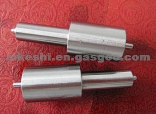 Injector Nozzle 105015-4640