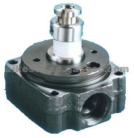 Hydraulic Head HD90100A
