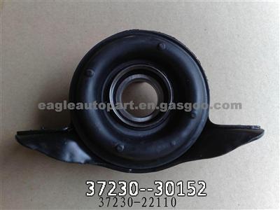 Center Bearing Support 37230-30152 For Toyota Crown JZS155