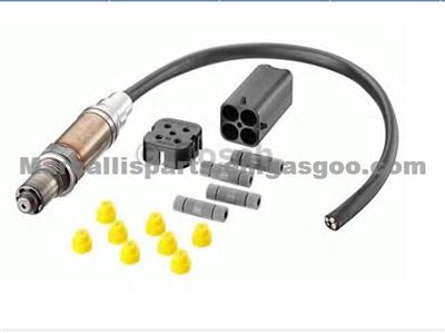 Oxygen Sensor 11781433075