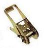 Buy Safety Buckle