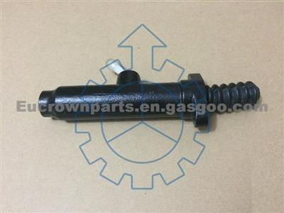 Mercedes Clutch Master Cylinder KG23031.0.1,001 295 9706,KG23031.0.2,001 295 7006