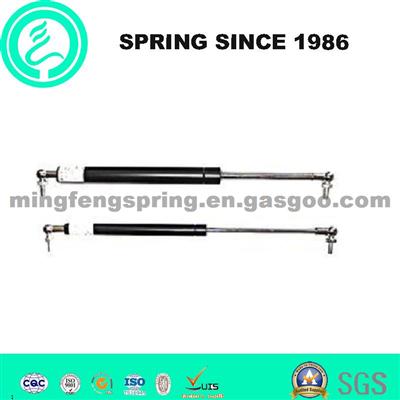 Custom Different Models Of Gas Spring