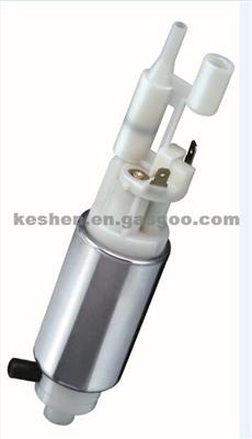 Keshen Fuel Pump For DODGE/Chrysler ESS382. E10521 .