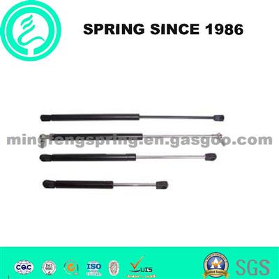 High Quality Carbon Steel Gas Spring