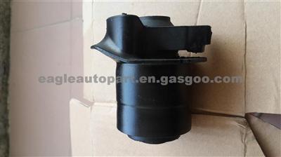 48725-44010 Axle Beam Bushing For Toyota RAV4