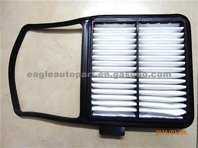 Toyota Pruis Air Filter Element 17801-21040