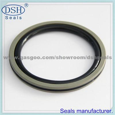 Teflon Piston Seal