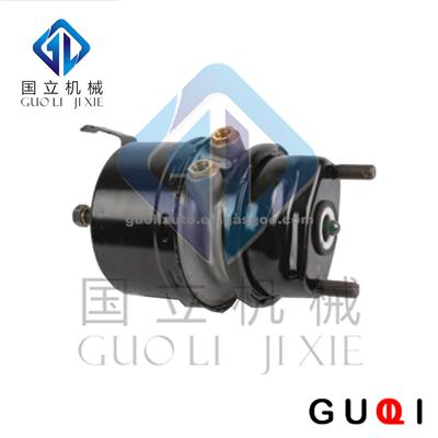 9254860100 Hot Sale Brake Chamber